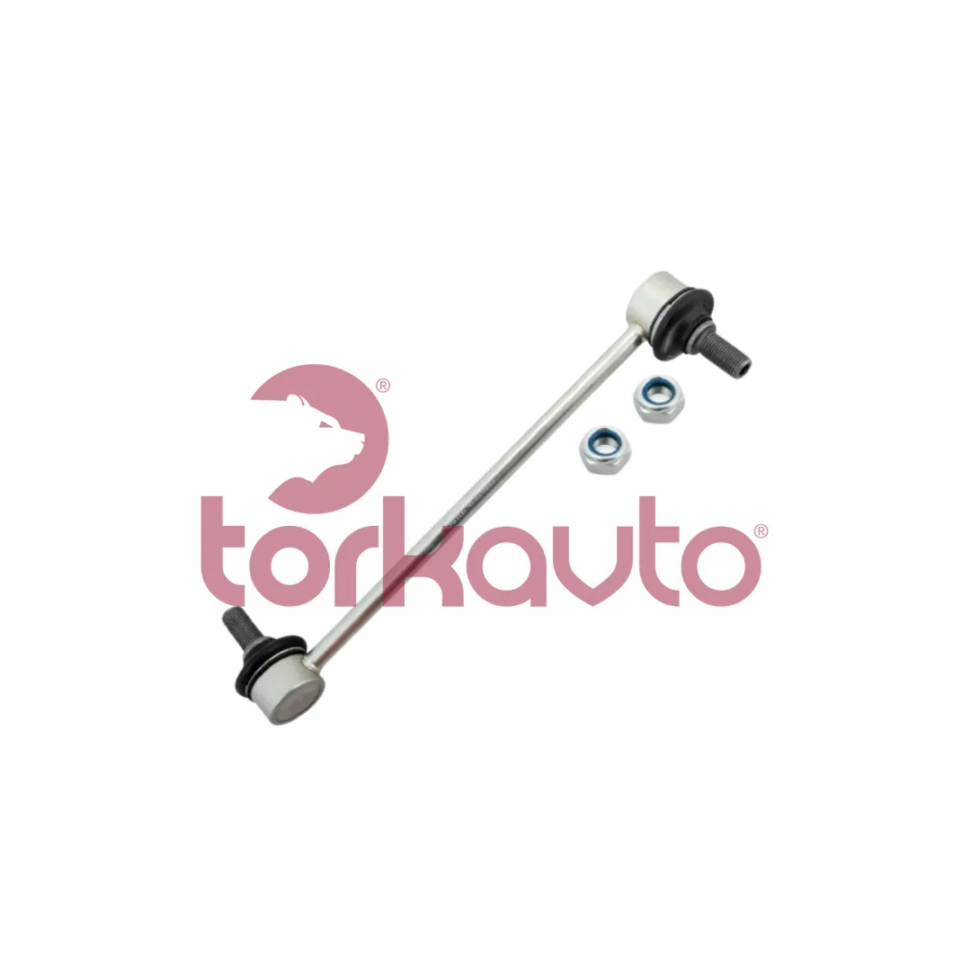 Стойка стабилизатора переднего HYUNDAI Solaris TORK TRK3036