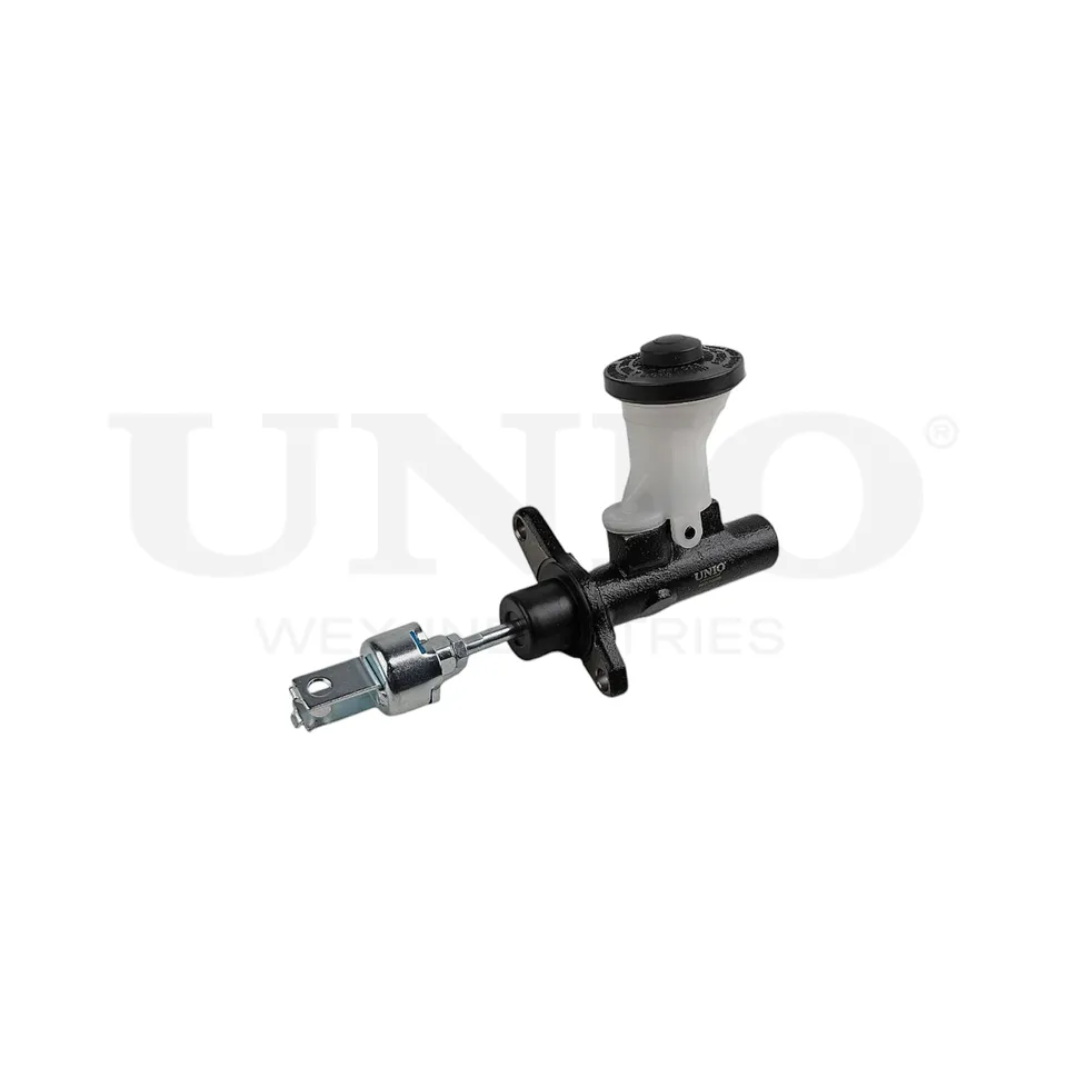 Цилиндр сцепления главный UNIO BRC-10005