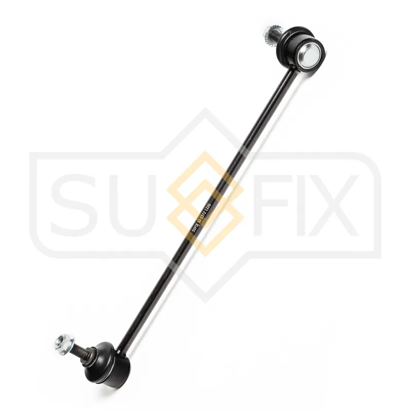 Стойка стабилизатора SUFIX SJ-1372