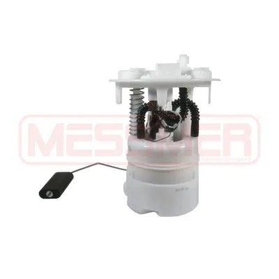 Бензонасос в сборе PSA C4 1.6VTI 308 1.4-1.6 16V 07-> ERA 775255