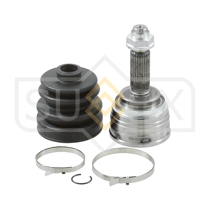 ШРУС SUFIX ST-1223