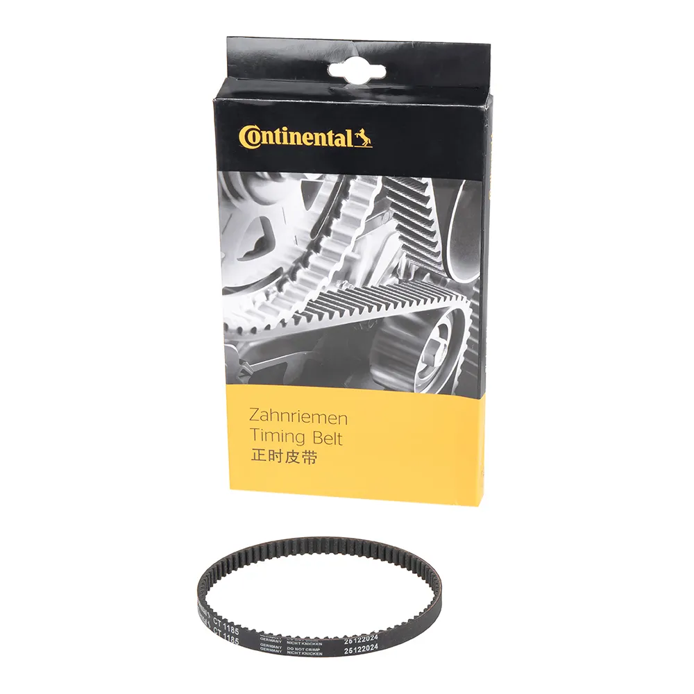 Ремень ГРМ Continental CT1185