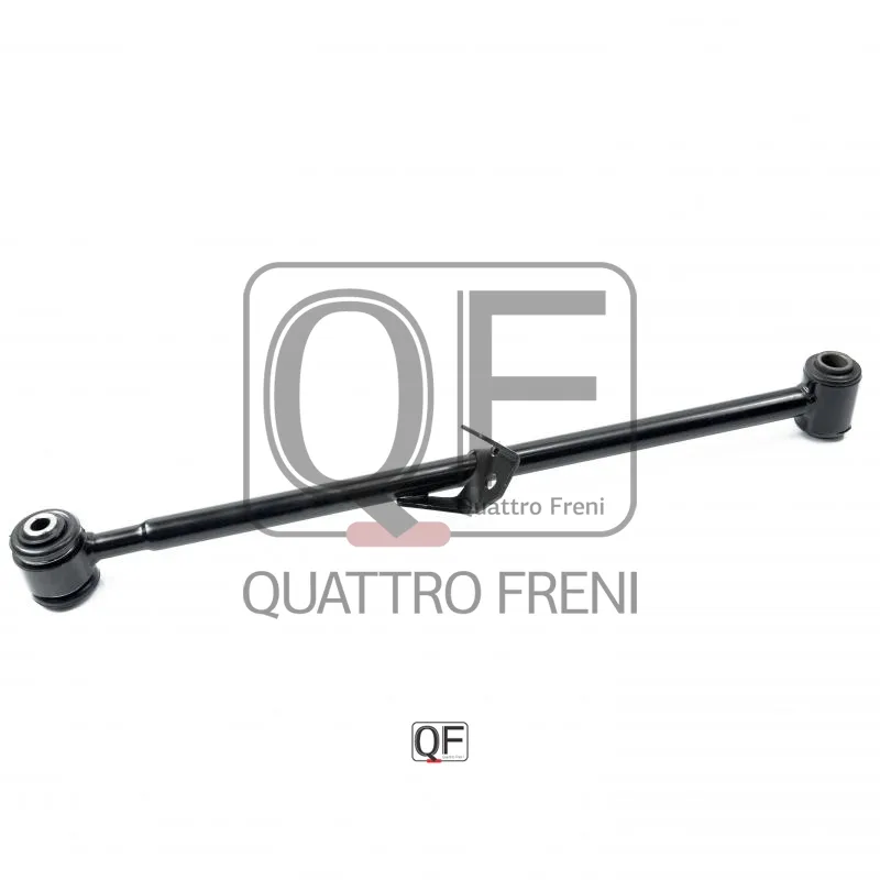 Тяга поперечная RR LH QUATTRO FRENI QF00U00095