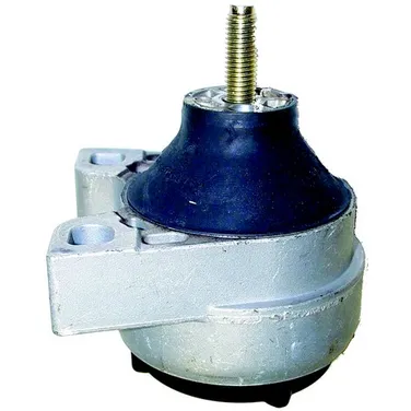 Опора мотора передняя правая ANCHOR 2938