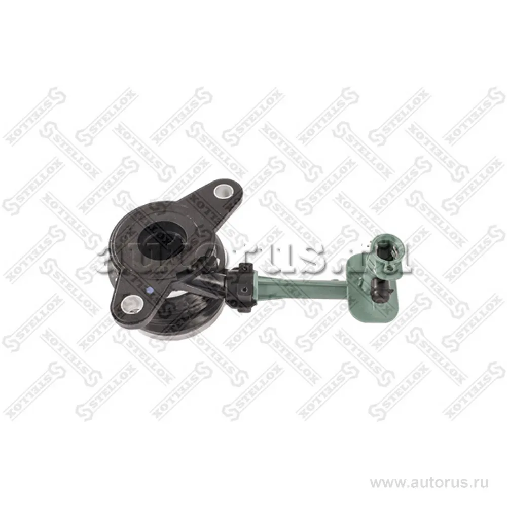 Подшипник выжимной гидравлический Renau STELLOX 07-00808-SX