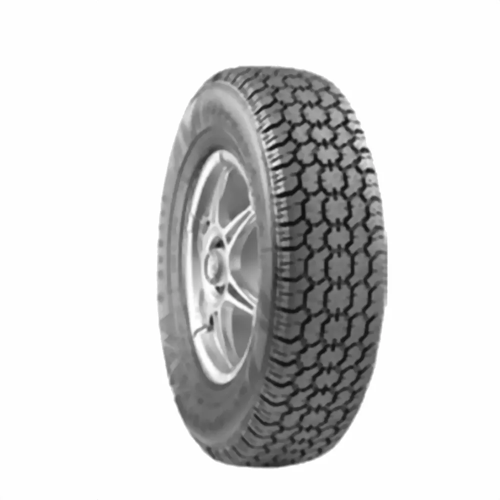 Шина R14 185/70 Rosava БЦ-43 88T всесез 412978421T19210