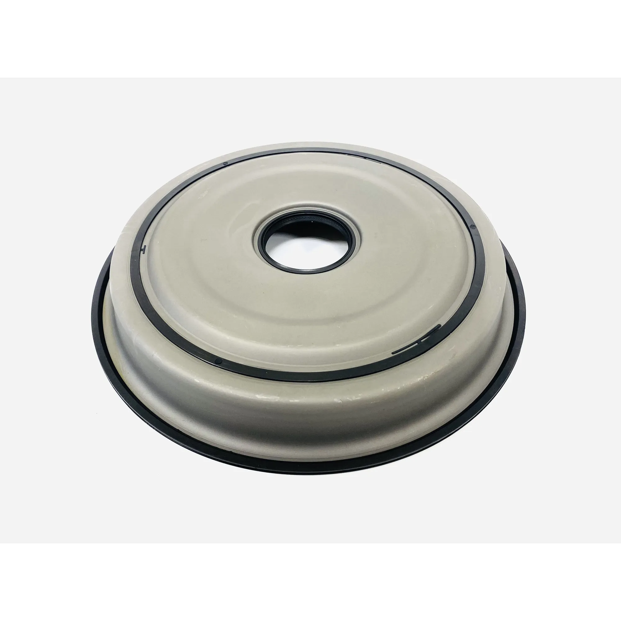 Заглушка UkorAuto U0703008