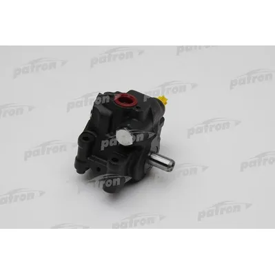 Насос гидроусилителя FORD: EXPEDITION 2003-2006 (105 Bar) PATRON PPS116