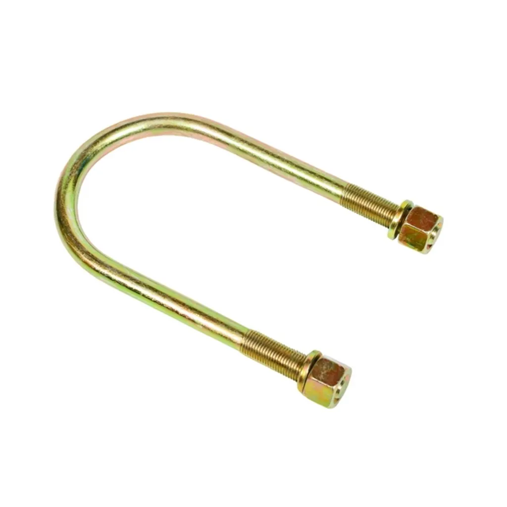 Стремянка рессоры L200 1996-2005 SAILING MBL91291616