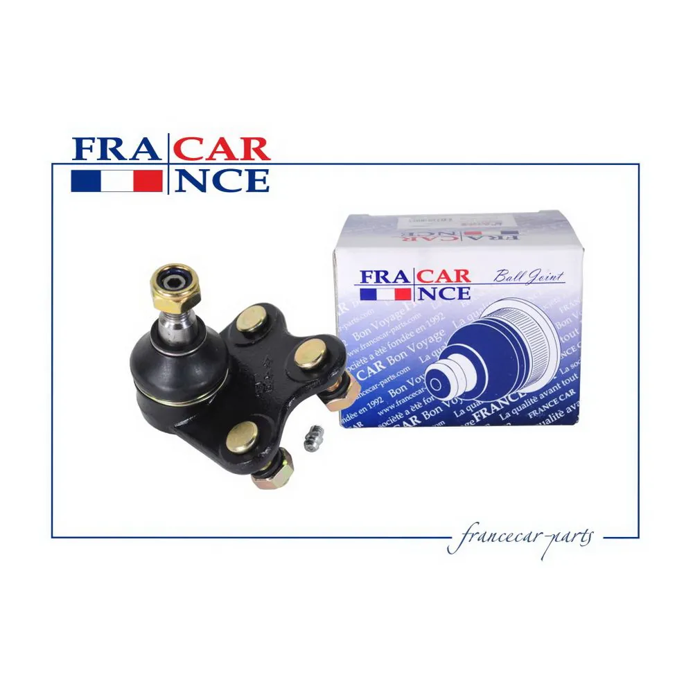 Шаровая опора L VAG FRANCECAR FCR220933