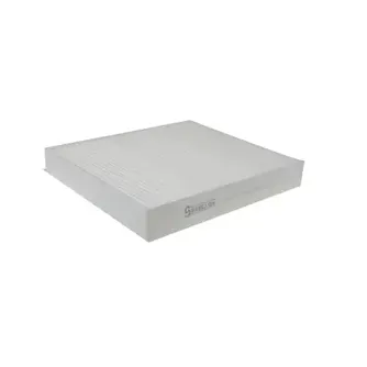 Фильтр салона Changan CS75 STELLOX 71-21836-SX