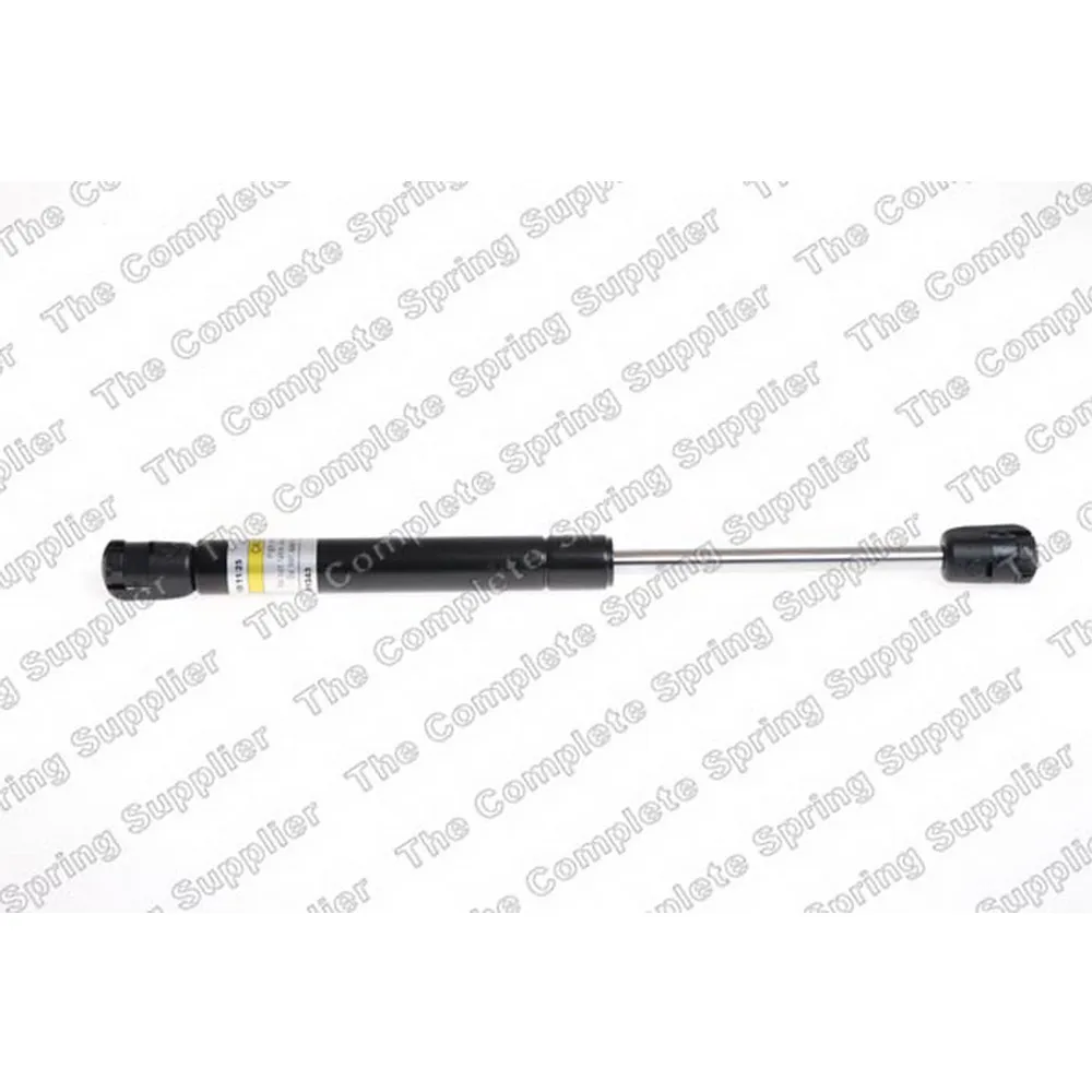 Амортизатор багажника Mazda 6 07-> LESJOFORS 81 554 48