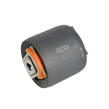 Сайлентблок зад. нижн. рычага Audi A8 all 02>, VW Phaeton all 02> ZENTPARTS Z25716_ZNT