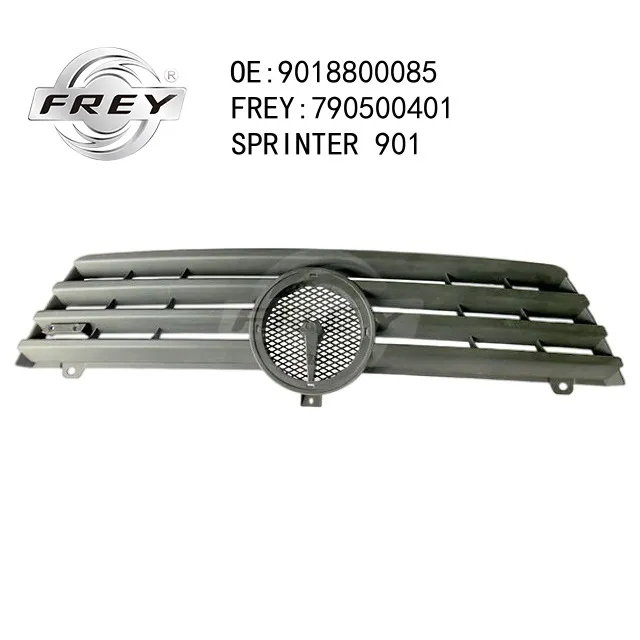 Решетка радиатора SPRINTER901 FREY 790500401