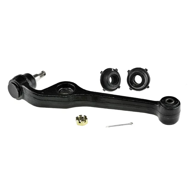 Рычаг передн. DAIHATSU COPEN 03 CUORE 98-03 /LOWER правый/ NTY ZWDDA022