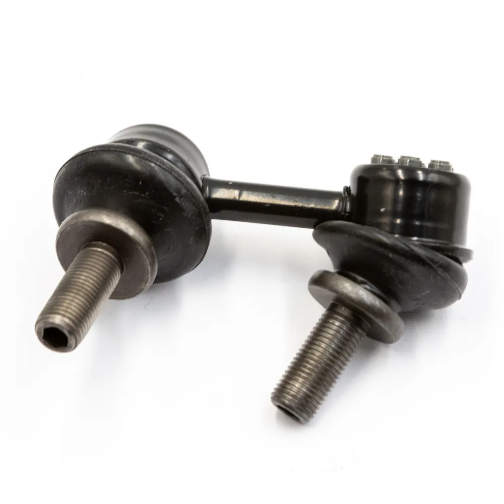 Тяга переднего стабилизатора R NISSAN 54618-EA010
