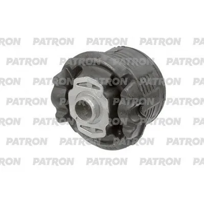 Сайлентблок подрамника MERCEDES-BENZ: S-CLASS (W221) PATRON PSE12096