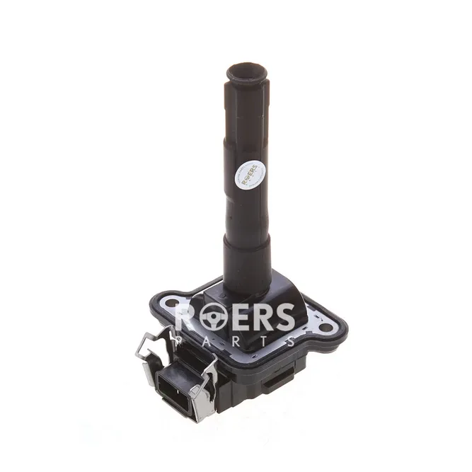 Катушка зажигания Roers Parts RPICA0046
