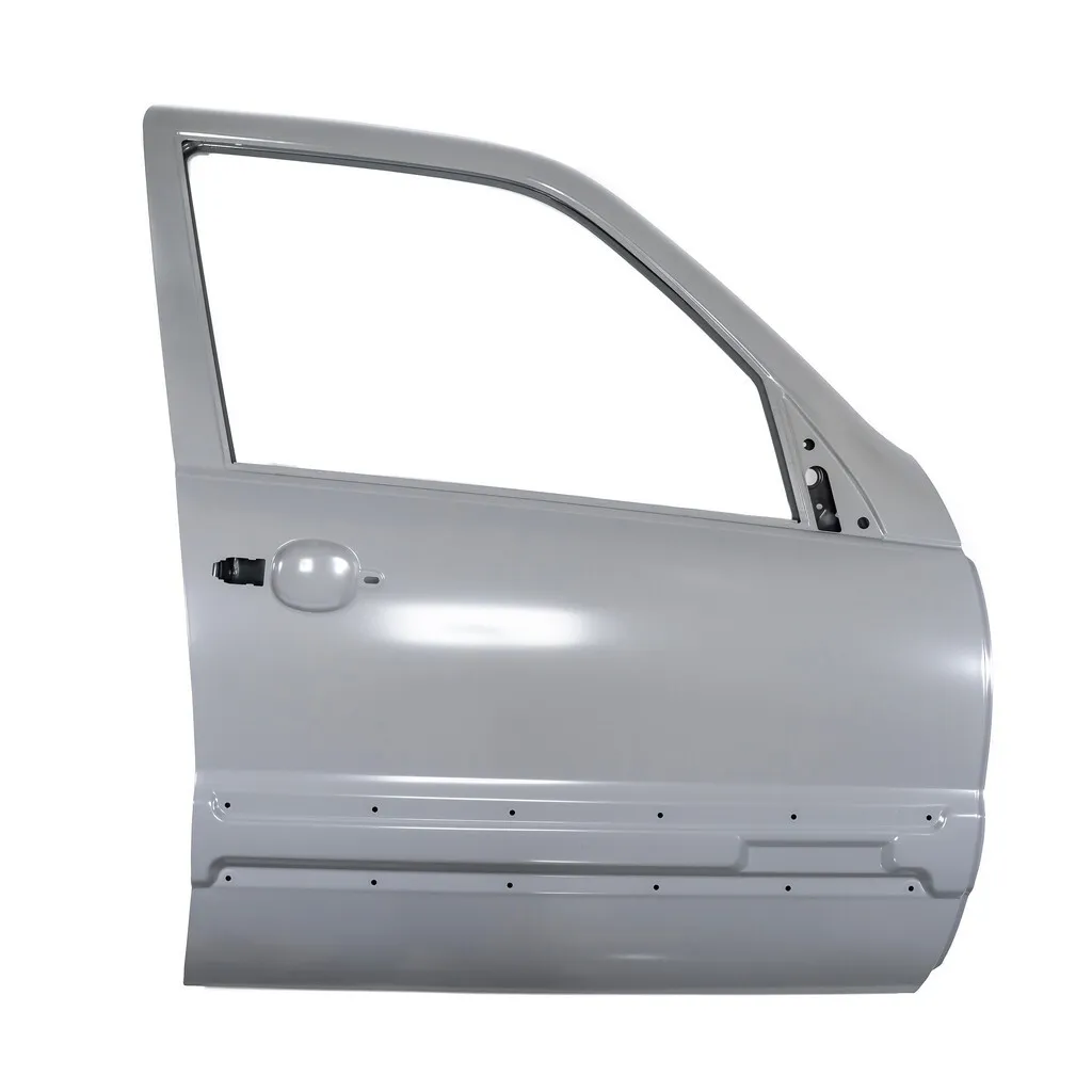 Дверь ВАЗ 2123 передняя правая ст. обр. LADA 21230610002070