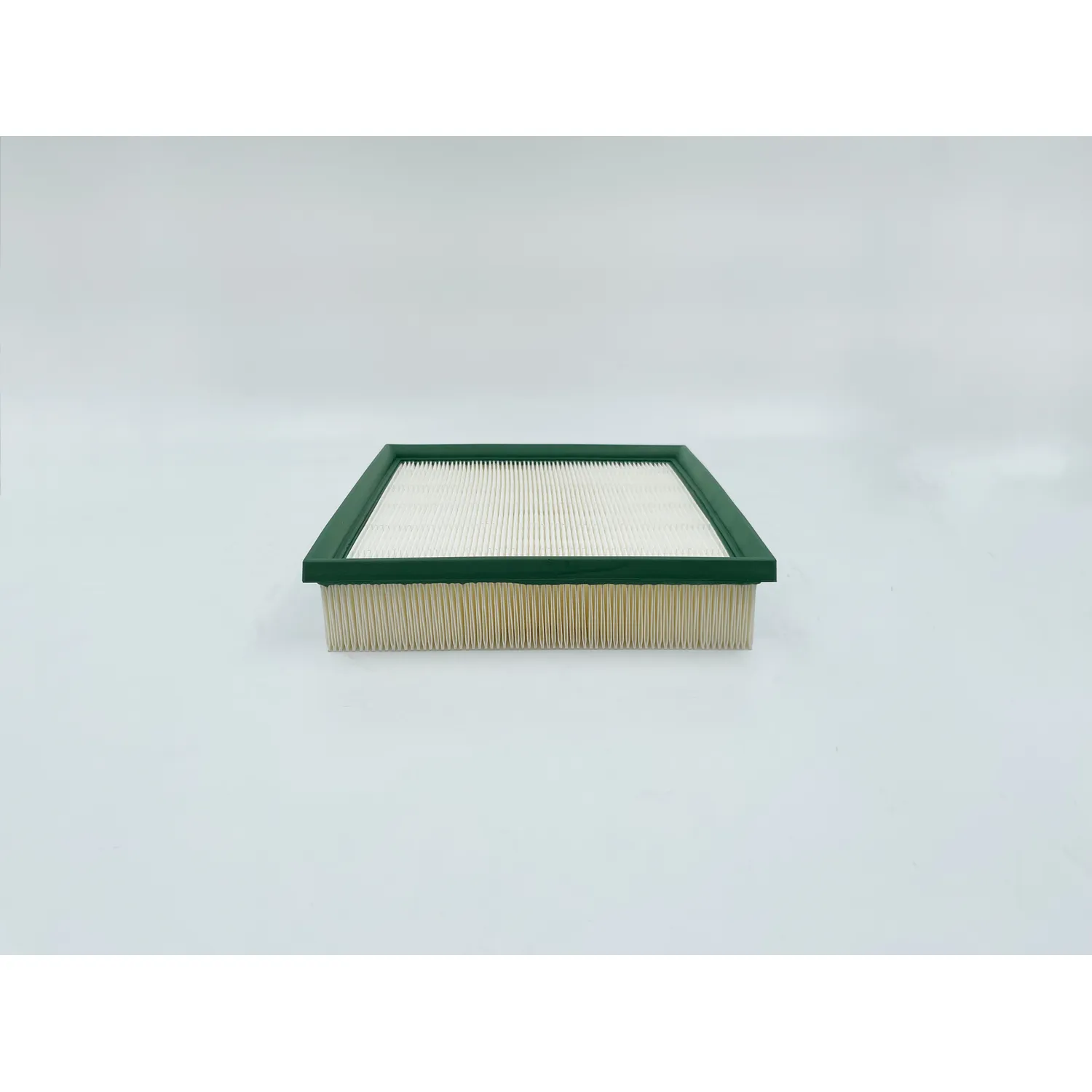 Фильтр воздушный BIG FILTER GB-95141