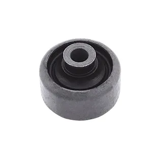 Сайлентблок рычага переднего задний RENAULT Megane II RENAULT Megane II/Scenic II TORK TRK0169