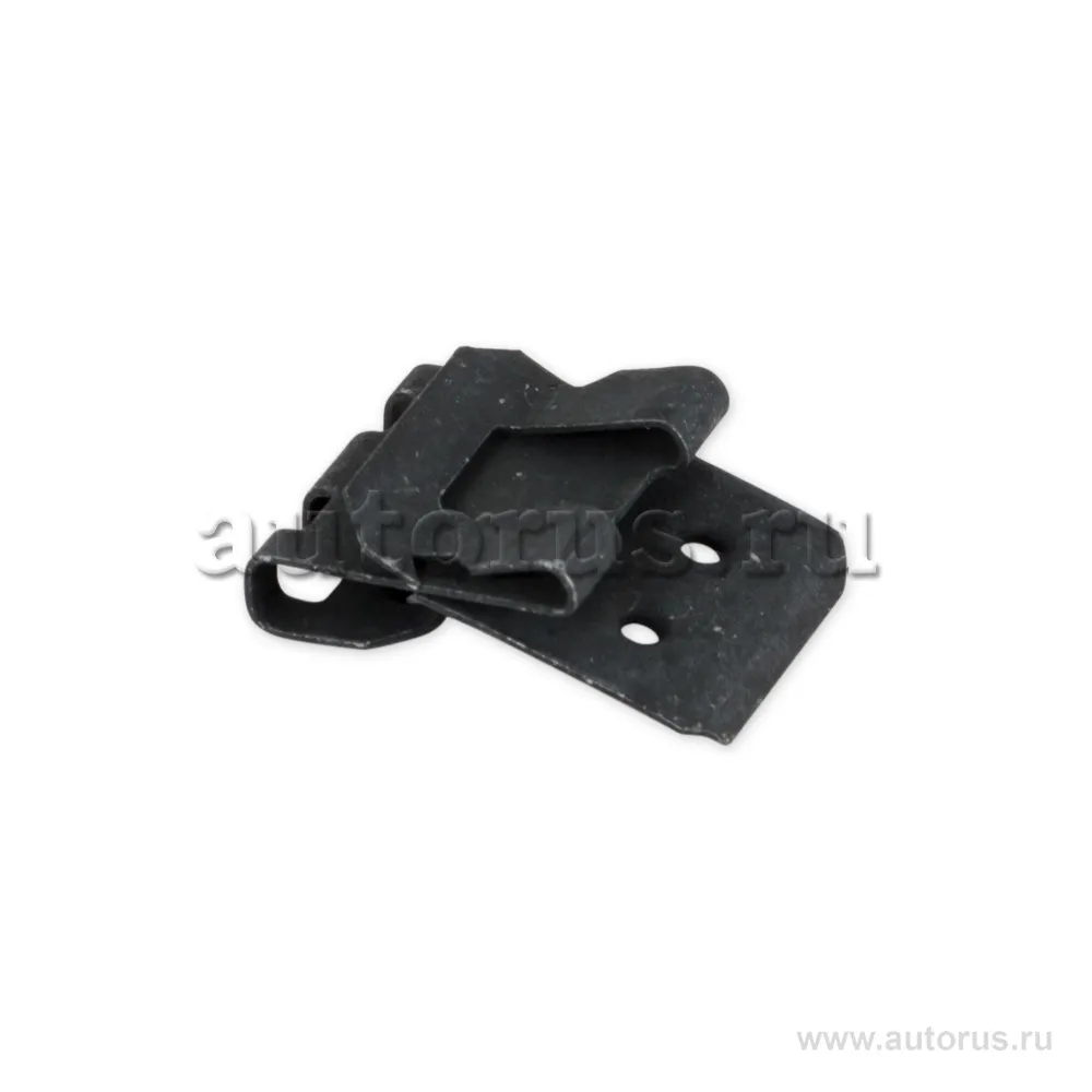 Клипса FORD Focus II/C-MAX FORD 1 357 580
