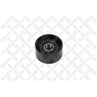 Ролик натяжной без натяжителя Renault M STELLOX 0341088_SX