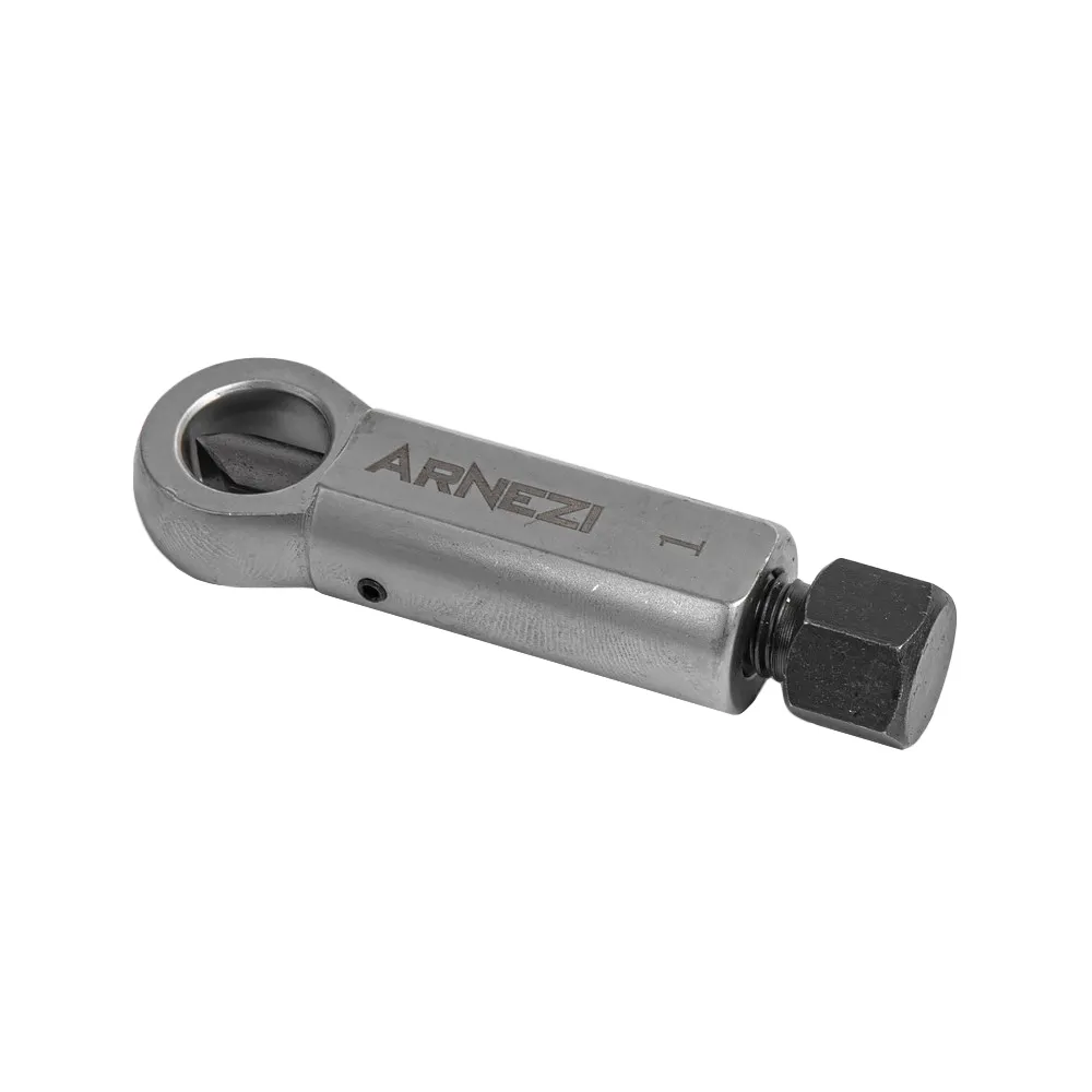 Гайколом 9-12 мм ARNEZI R5304004