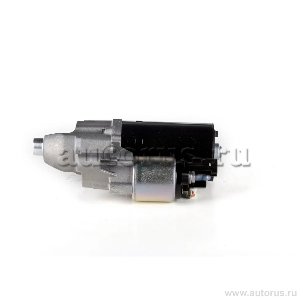 Стартер 1.4Kw Audi A6 3.0TFS2.8FS4.2FSI 07 BOSCH 0 001 108 466
