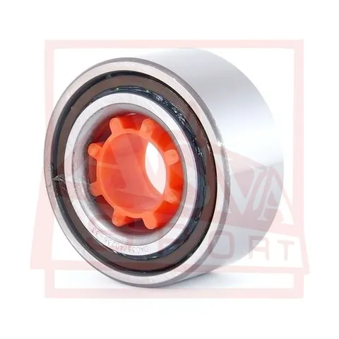 Подшипник ступичный ASVA DAC3874003633