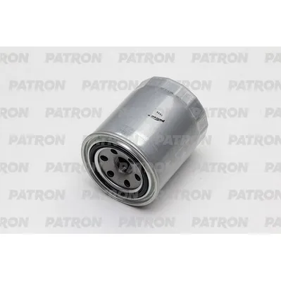 Фильтр топливный TOYOTA: Cressida 80-84, Land Cruiser 80-89 PATRON PF3307