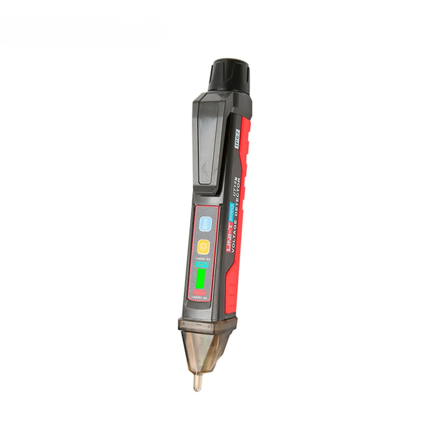 Тестер-пробник UT12M-EU UNI-T 13-1033