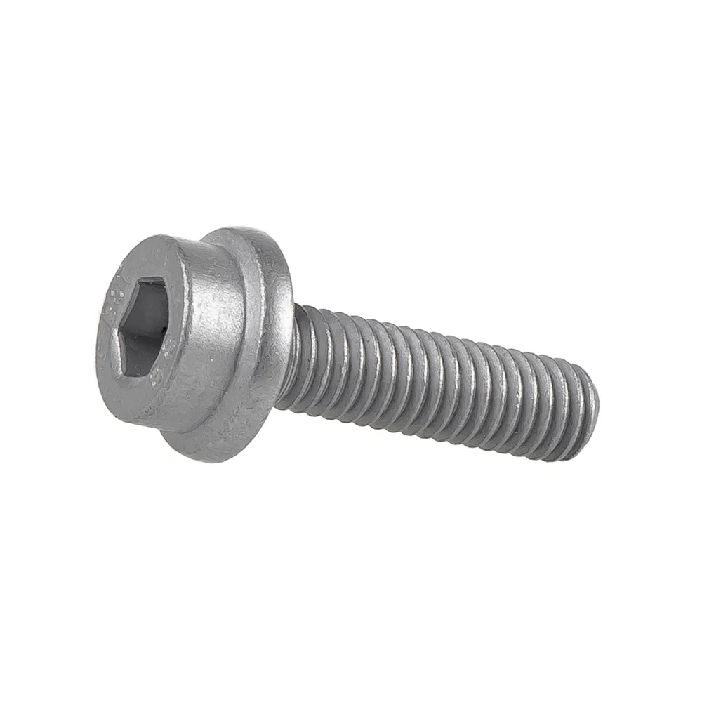 Болт (M6x22) VAG N 905 006 05