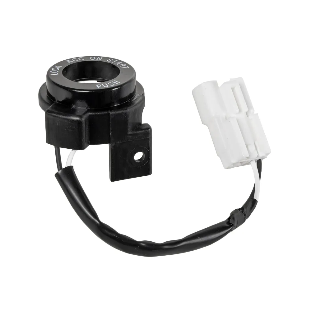 Антенный усилитель HYUNDAI/KIA 95440-17000