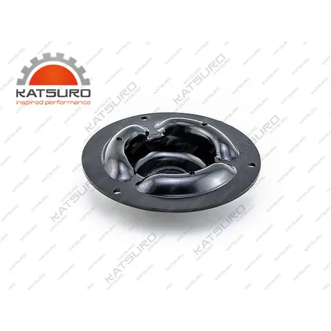 ЧАШКА ПРУЖИНЫ KATSURO KAT0819BS