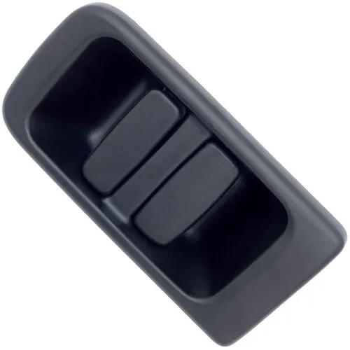 Ручка двери ZIKMAR Z59162R