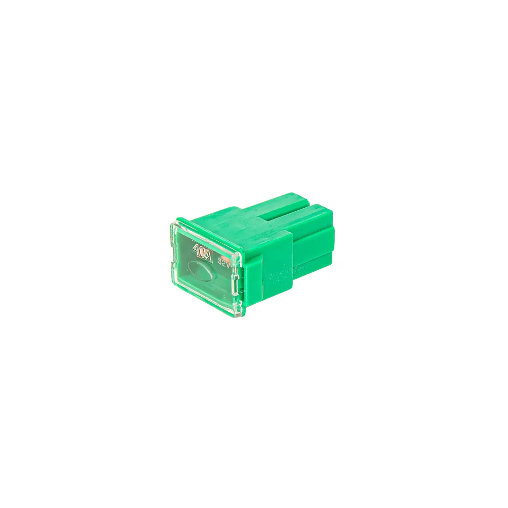 Предохранитель HYUNDAI/KIA 91827-22000