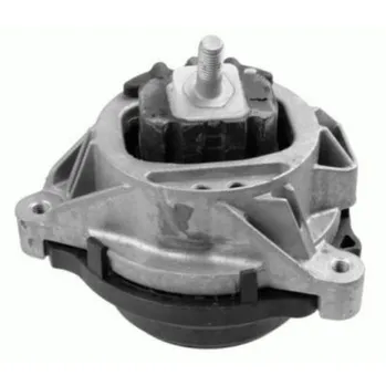 Подушка двигателя 1 (F20) 22 11 6 854 252 LEMFORDER 3699401