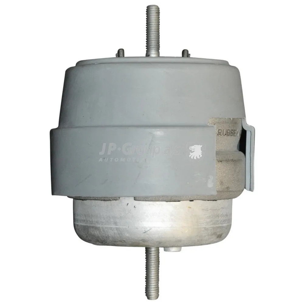 Опора двигателя передняя R AUDI A4(B6/B7)/SEAT Exeo JP JP GROUP 1117913180