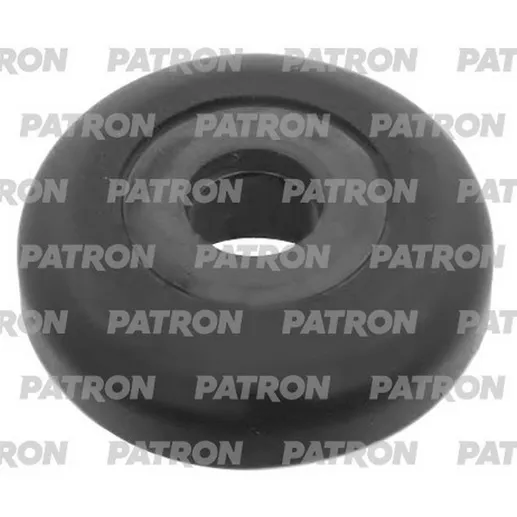 Подшипник опорный заменен на PSE4139. HONDA NISSAN TOYOTA PATRON PSE4587