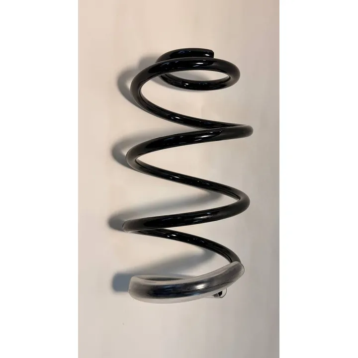 Пружина передняя 4037282, Уценка Hyundai ix35 2.0 10> STELLOX 1022598_SX-N1 Уценка