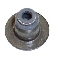 Колпачки маслосъемные CHEVROLET/ ELRING 574330