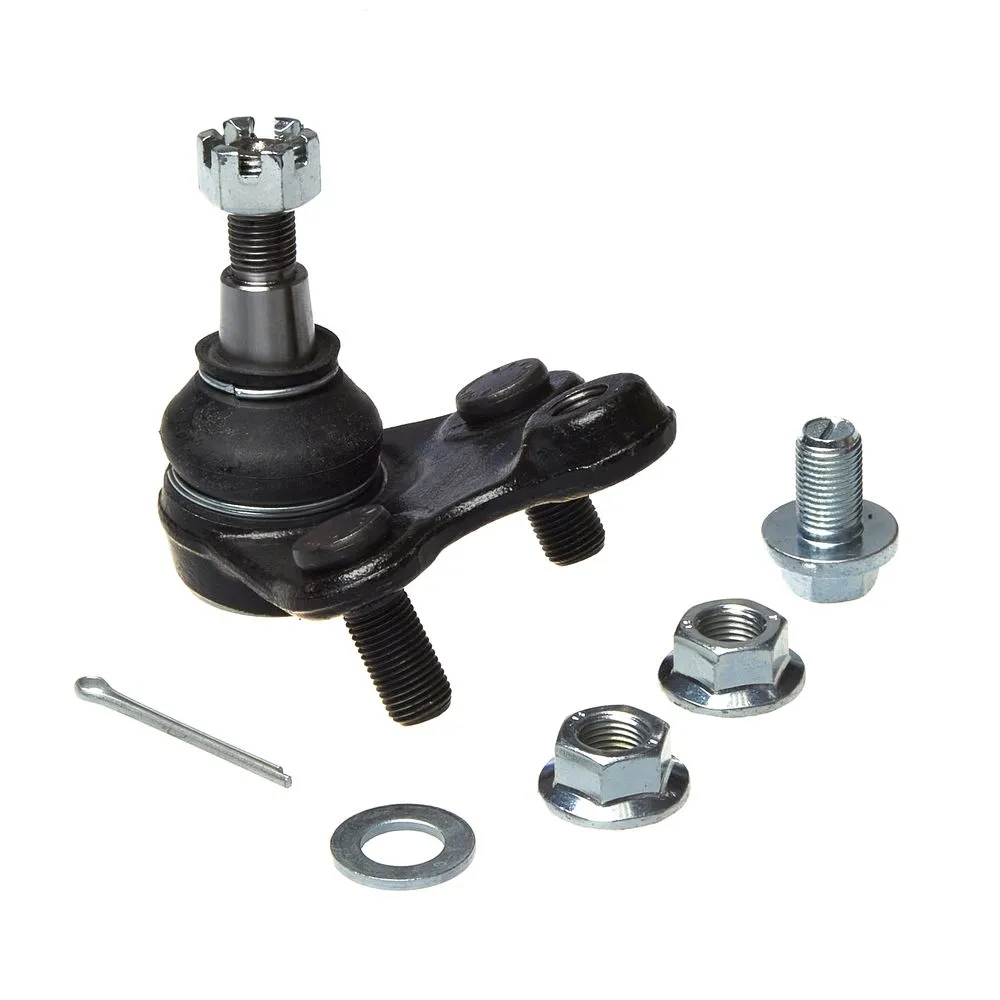 Опора шаровая AVANTECH SBH572 / HONDA CIVIC FB 4D 2012-2015 AVANTECH ABJ2912