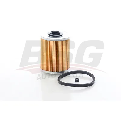 Фильтр - топливный GRAND VITARA (JT) : CARISMA (DA) 1.9 DI-D 03-05 06 BSG BSG 62-130-001