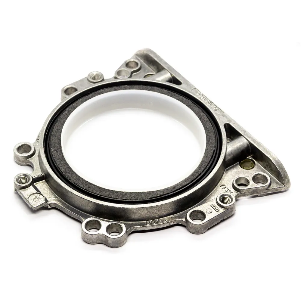 Сальник VAG 06A 103 171A