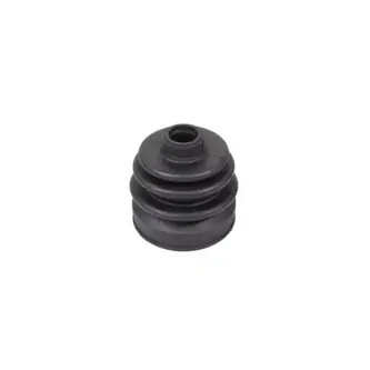 Пыльник ШРУСа внутренний Mazda 626 1.6-2.0 85> STELLOX 13-03039-SX
