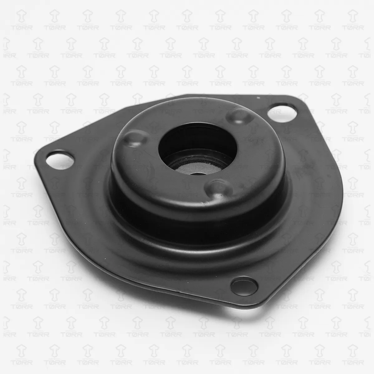 Опора амортизатора,передняя