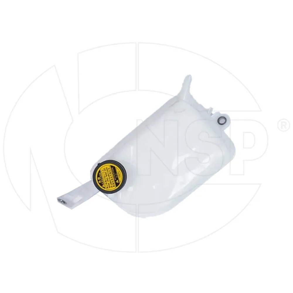 Бачок охлаждающей жидкости TOYOTA Corolla X NSP041648022080