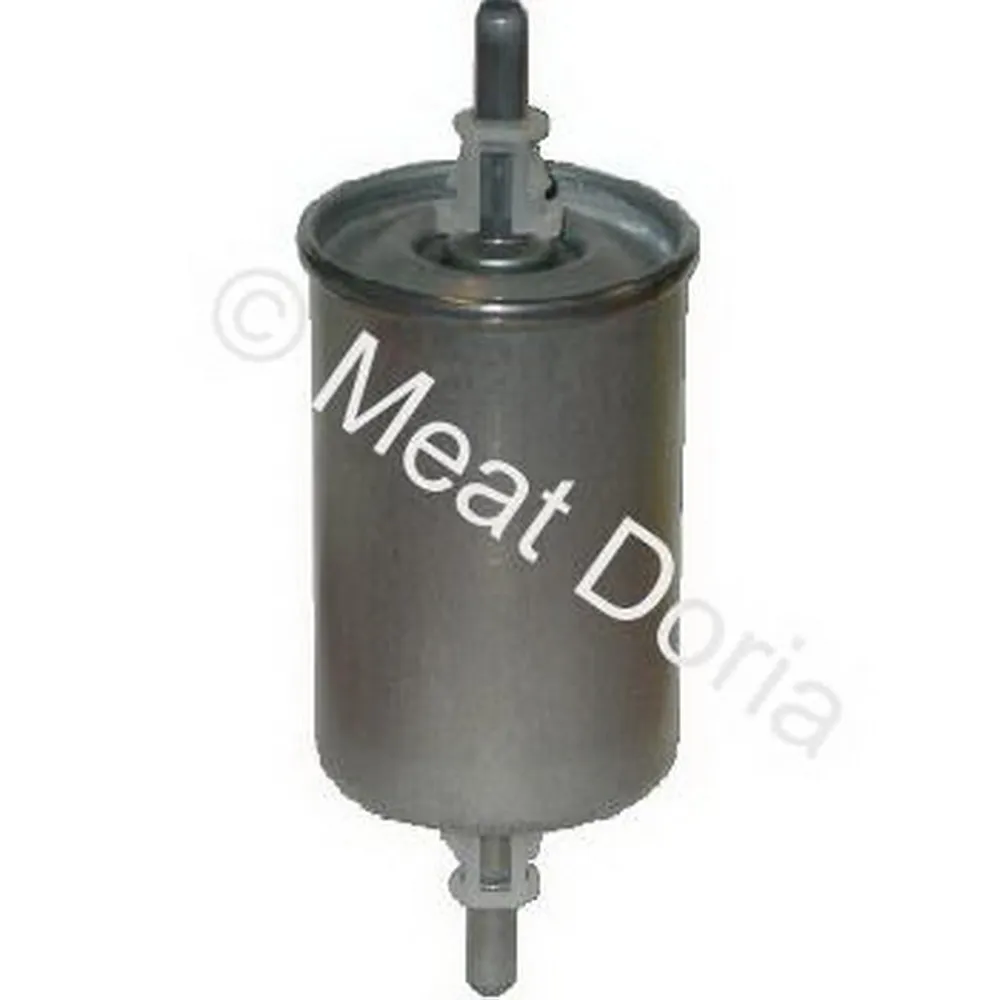 Фильтр топливный MEAT&DORIA 4077
