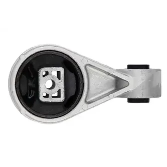 Подушка двс задняя Ford Focus 1.4-1.8/1.8TDi 98> ZENTPARTS Z13219_ZNT